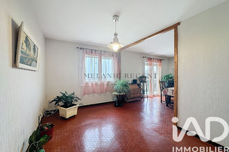 achat maison pipriac 35550