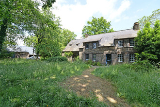 achat maison pipriac 35550