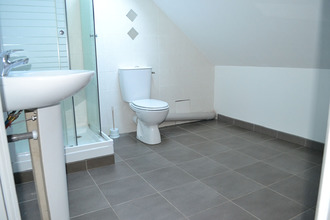 achat maison pipriac 35550