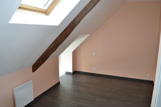 achat maison pipriac 35550