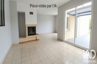 achat maison pipriac 35550