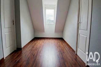 achat maison pipriac 35550