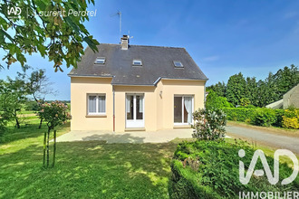 achat maison pipriac 35550
