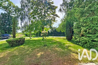achat maison pipriac 35550