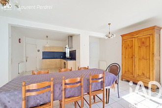 achat maison pipriac 35550