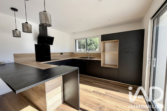 achat maison pipriac 35550