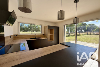 achat maison pipriac 35550