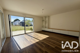 achat maison pipriac 35550