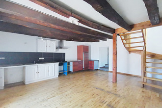 achat maison pipriac 35550