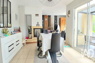 achat maison pipriac 35550