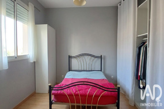 achat maison pipriac 35550