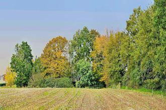 achat maison pipriac 35550