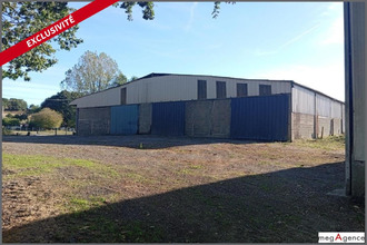achat maison pipriac 35550
