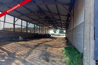 achat maison pipriac 35550