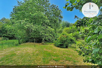 achat maison pipriac 35550