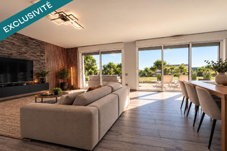 achat maison pipriac 35550