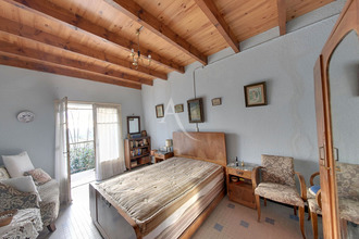 achat maison piquecos 82130