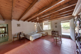 achat maison piquecos 82130