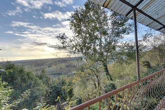 achat maison piquecos 82130