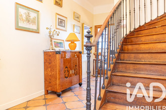 achat maison piquecos 82130