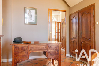 achat maison piquecos 82130