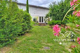 achat maison piquecos 82130