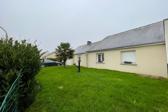 achat maison pire-sur-seiche 35150