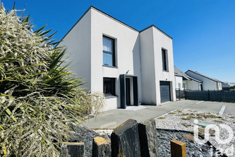 achat maison pire-sur-seiche 35150