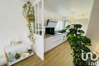 achat maison pire-sur-seiche 35150