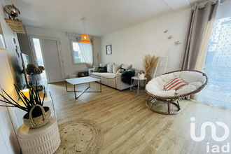 achat maison pire-sur-seiche 35150