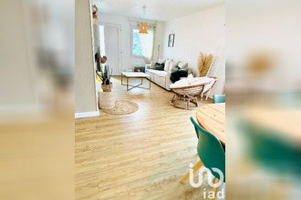 achat maison pire-sur-seiche 35150