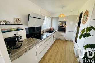 achat maison pire-sur-seiche 35150