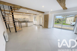 achat maison pire-sur-seiche 35150