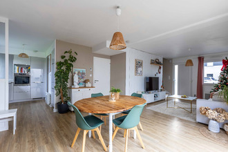 achat maison pire-sur-seiche 35150