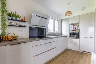 achat maison pire-sur-seiche 35150