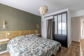 achat maison pire-sur-seiche 35150