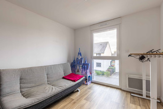 achat maison pire-sur-seiche 35150