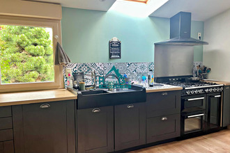 achat maison pire-sur-seiche 35150