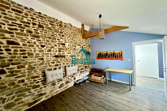 achat maison pire-sur-seiche 35150