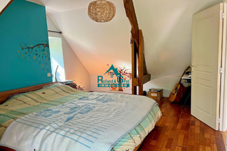 achat maison pire-sur-seiche 35150