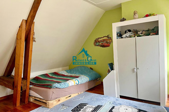 achat maison pire-sur-seiche 35150