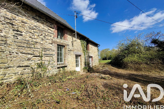 achat maison pire-sur-seiche 35150