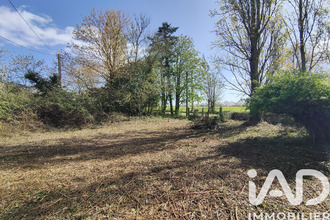 achat maison pire-sur-seiche 35150