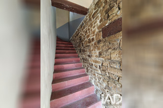 achat maison pire-sur-seiche 35150