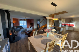 achat maison pire-sur-seiche 35150