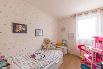 achat maison pire-sur-seiche 35150