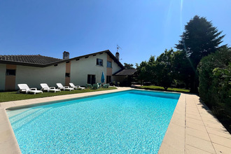 achat maison pirey 25480