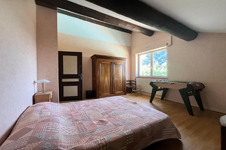 achat maison pirey 25480