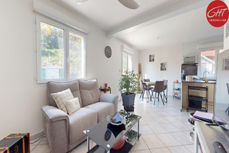 achat maison pirey 25480