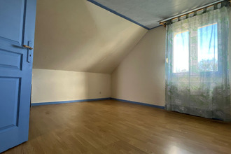 achat maison pirey 25480